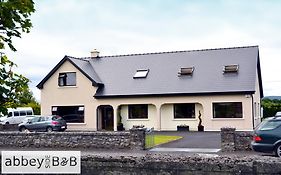 Abbeyside B&B